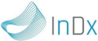 InDx