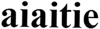 aiaitie