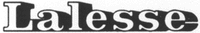 Lalesse