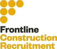F Frontline Construction Recruitment