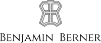 BENJAMIN BERNER