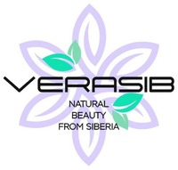 VERASIB, NATURAL BEAUTY FROM SIBERIA