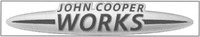 JOHN COOPER WORKS