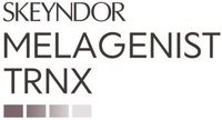SKEYNDOR MELAGENIST TRNX