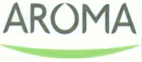 AROMA
