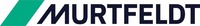 MURTFELDT