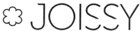 JOISSY