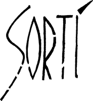 SORTÍ