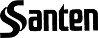 Santen