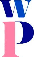 W P