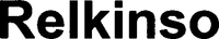 Relkinso