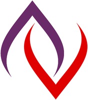 AV