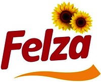 Felza