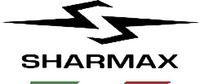 SHARMAX