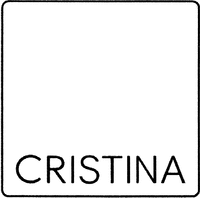 CRISTINA