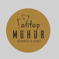 afitap MÜHÜR OCAKBAŞI & KEBAP