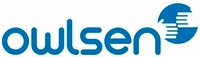 owlsen
