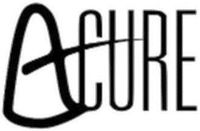 A-CURE