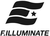 F.ILLUMINATE