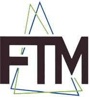 FTM