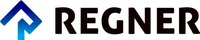REGNER