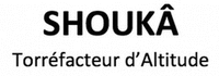 SHOUKÂ Torréfacteur d'Altitude