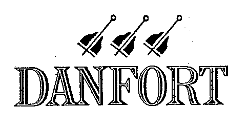 DANFORT
