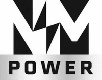 POWER
