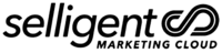selligent MARKETING CLOUD