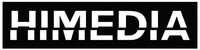 HIMEDIA