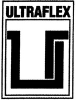 U ULTRAFLEX