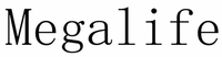 Megalife