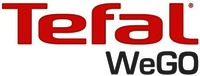 Tefal WeGO