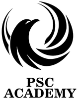 PSC ACADEMY