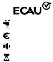 ECAU V