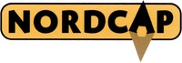 NORDCAP