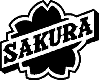SAKURA