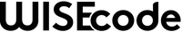 WISEcode