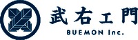 BUEMON Inc.