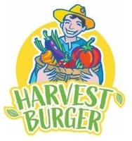 HARVEST BURGER