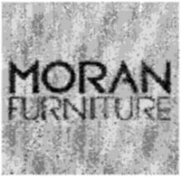 MORAN FURNITURE
