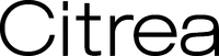 Citrea