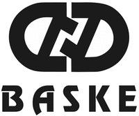 BASKE