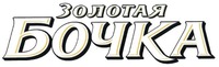 ZOLOTAYA BOCHKA