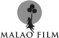 MALAO FILM
