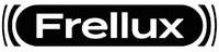 Frellux