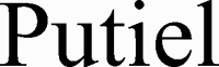 Putiel