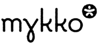 mykko