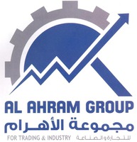 AL AHRAM GROUP FOR TRADING & INDUSTRY