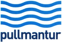 pullmantur